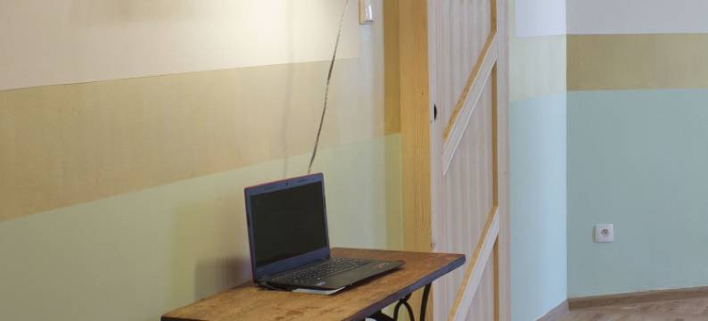 齐奥特旅舍(Chillout Hostel)图片