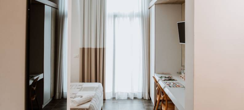 Terrae Hydrunti酒店(Terrae Hydrunti)图片