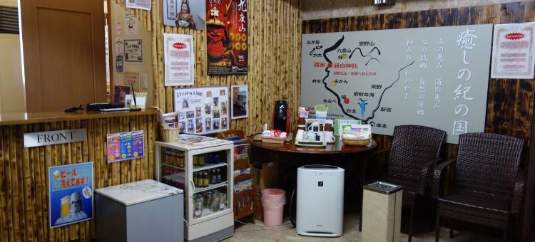 海南女王酒店(Sea Queen Kainan)图片