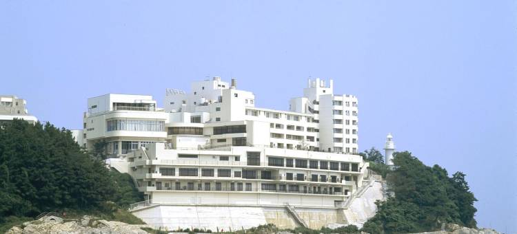 龍城酒店(Hotel Tatsuki)图片