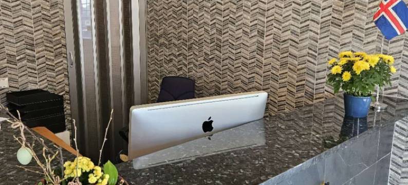 101旅馆(101 Guesthouse Hotel)图片