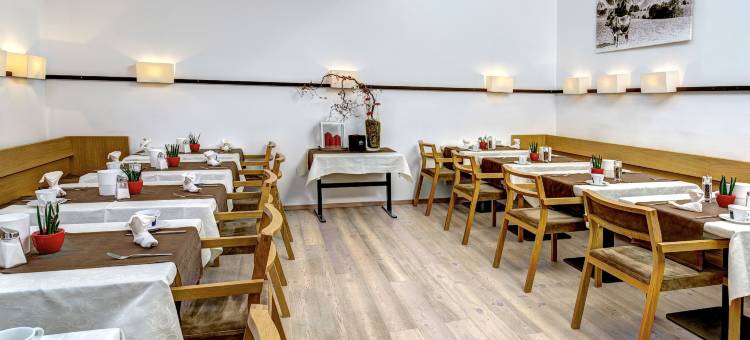 玛丽亚阿尔姆阿尔卑斯公园度假酒店(AlpenParks Hotel Maria Alm)图片