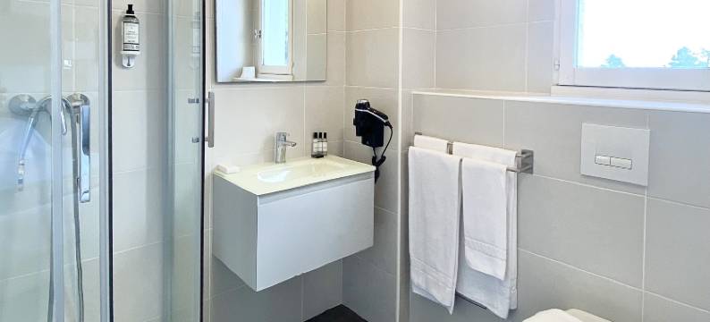 高夫假日公园(Résidence les Pavillons du Golfe)图片