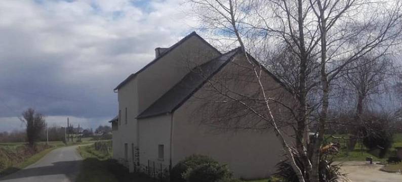 珍内特康帕尼酒店(Jeanne et Compagnie)图片