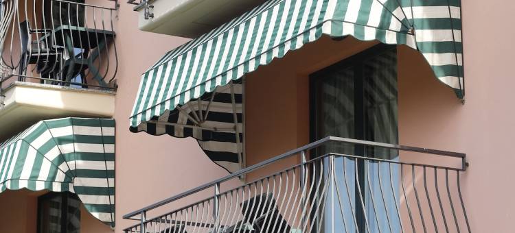 卡萨尔贝尔戈 - LVG 酒店精选高级湖景公寓(CasAlbergo - Superior Lake Apartments by Lvg Hotel Collection)图片