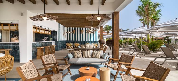 Barceló Fuerteventura 皇家级 - 限成人(Barceló Fuerteventura Royal Level - Adults Only)图片