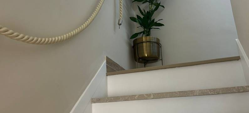 B&B 圣彼得的工厂(B&B la Fabbrica di San Pietro)图片