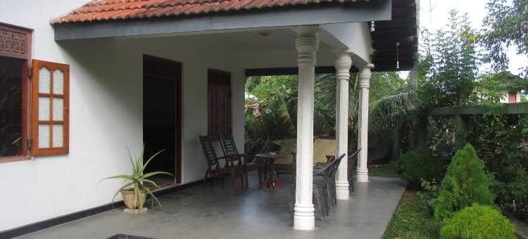 Nest住宅 - 旅舍(Nest Residence - Hostel)图片