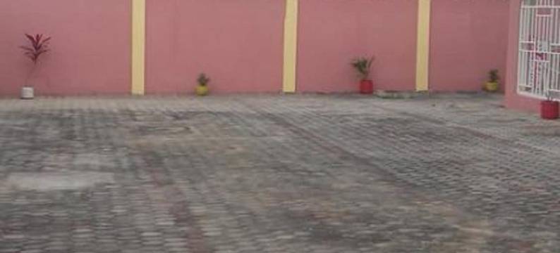 选择旅馆(Pasandy Lodge)图片