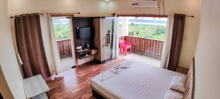 阿卢尔德巴兰蒂(Allure de Baranti)图片