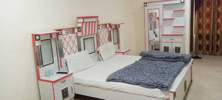大陆酒店(Hotel Continental)图片