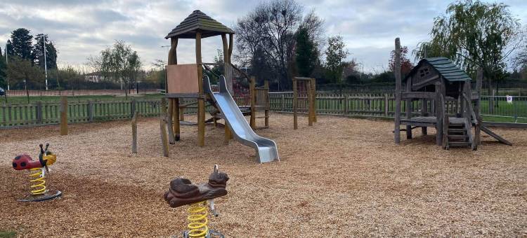 佩皮尼扬公寓酒店及水疗中心(Appart Hotel Spa Perpignan)图片