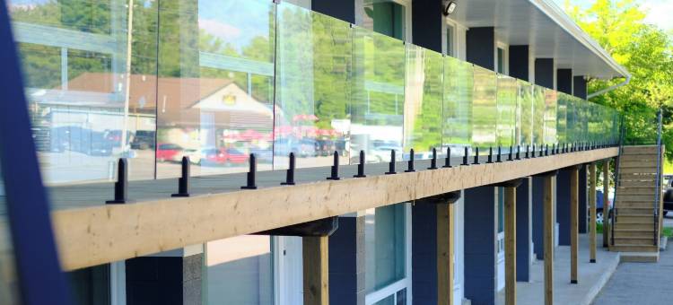 Stay Inn Muskoka图片