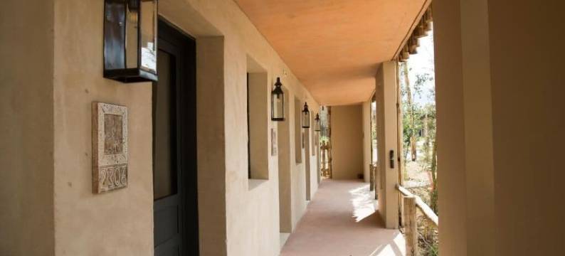 博瓦尔高地(Les Hauts de Beauval)图片