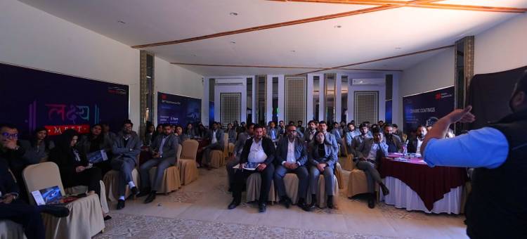 MST农场度假村(MST Farm & Resort)图片