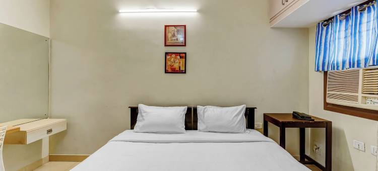 Blessings Hospitality的国王宫廷(King's Court by Blessings Hospitality)图片