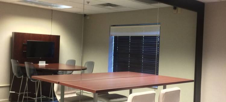 路易斯维尔东Homewood Suites by Hilton(Homewood Suites by Hilton Louisville-East)图片