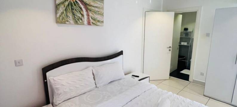 加纳优质物业(Prime properties Ghana)图片