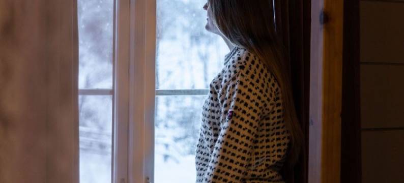 Vollsnes客栈(Vollsnes Gjestehus)图片