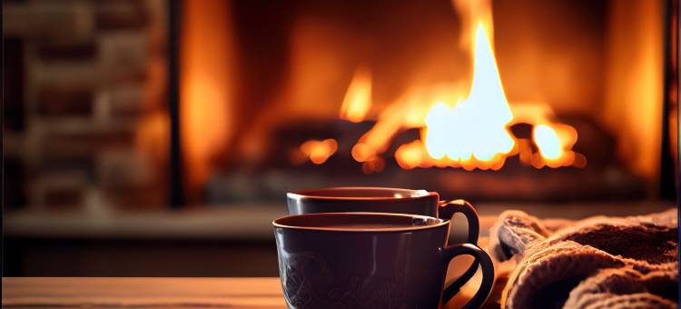 莱富热泉酒店(Hôtel le Refuge des Sources)图片