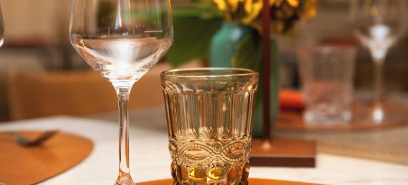 奥尔托戴尔泰尔梅民宿(L'Orto Delle Terme)图片