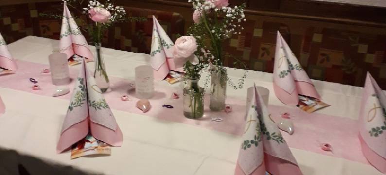 兰德加斯托夫阿德勒(Landgasthof Adler)图片