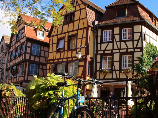 保罗与皮亚温馨之家酒店(隶属Stay Collection)