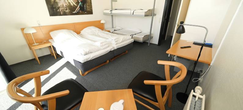 运动与学院(Sport & Academy)图片