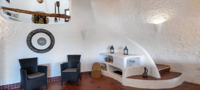 艾瑟波托拉法叶阿尔图拉度假村(LH Porto Rafael Altura Resort)图片