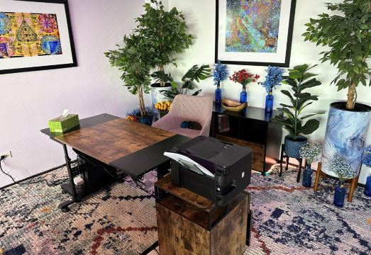 Secret Beach Citadel w/epic views & 10 min from pristine Blue Flag Ocotal Beach Hotel Overview