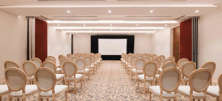 佐特里帕拉伊索德拉博尼塔度假酒店(Paraíso de la Bonita, Member of Royalton Reserve Collection)图片