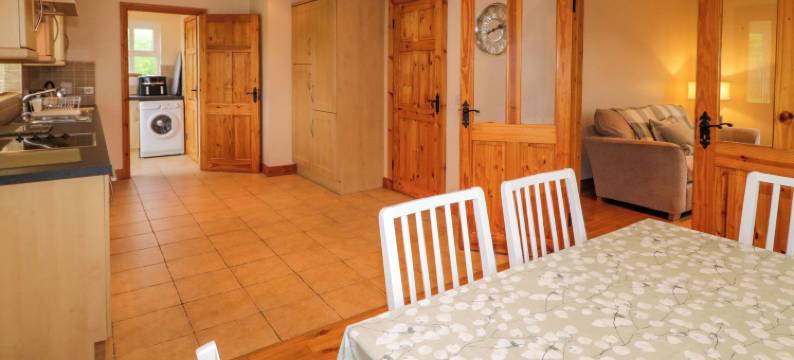 46 邓纳林(46 Dunalinn)图片