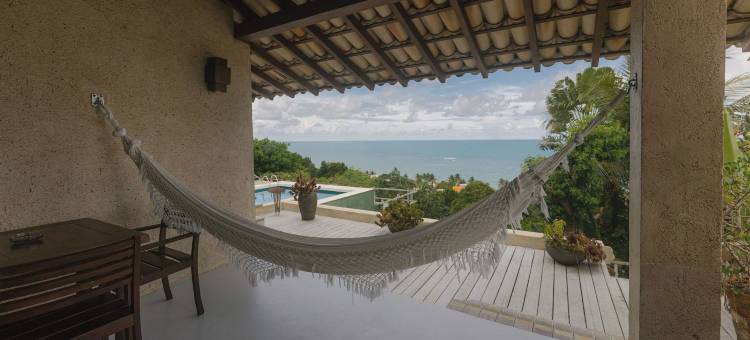 马伊特酒店(Hotel Maitei)图片