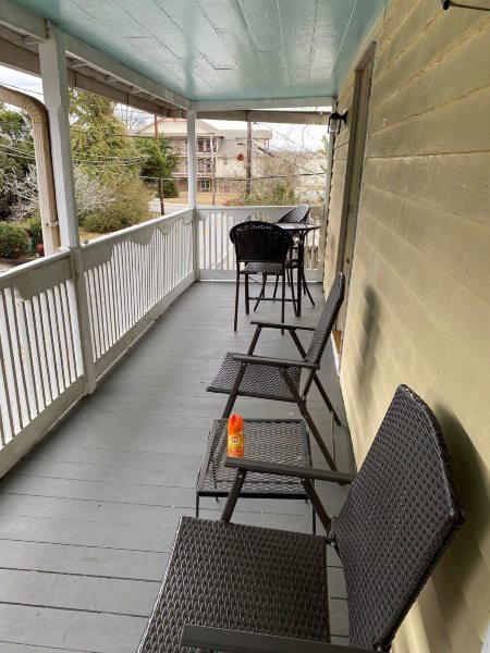 Old Storehouse InnHotel Overview