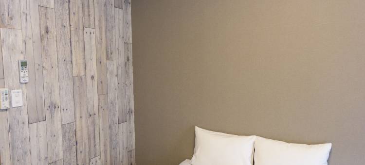 Mr.KINJO in MIHARA＜那覇市三原＞(Mr.KINJO in MIHARA)图片