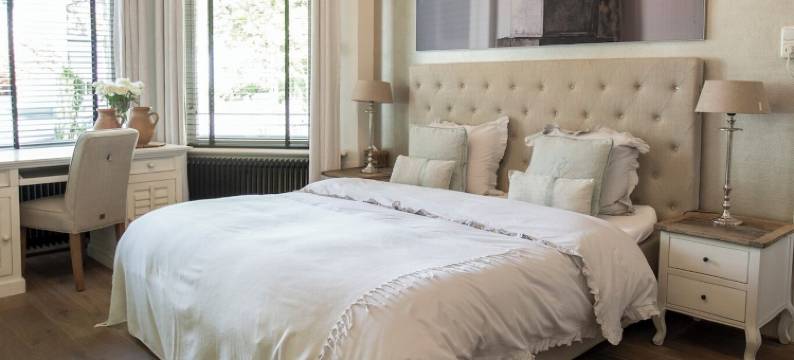 札札斯酒廊酒店(Zenzez Hotel & Lounge)图片