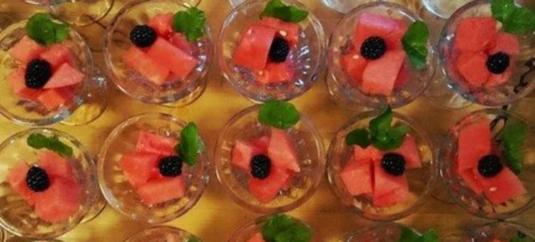 海洋吉普赛酒店(The Sea Gypsy)图片