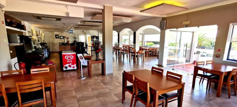 卡萨多维尔酒店(Casa Do Vale Hotel)图片