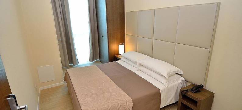 圣朱利亚诺酒店(Hotel San Giuliano)图片