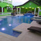 PeSheres旅馆&Spa