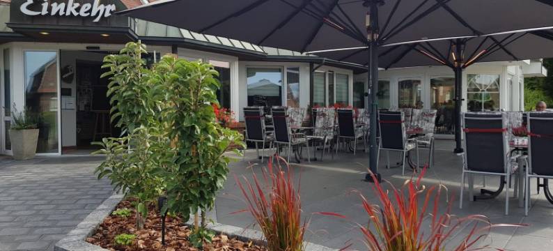 安可雅酒店(Kiek in Hotel Zur Einkehr)图片