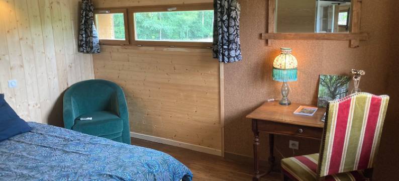 格朗热德拉科勒(Grange de la Cole)图片