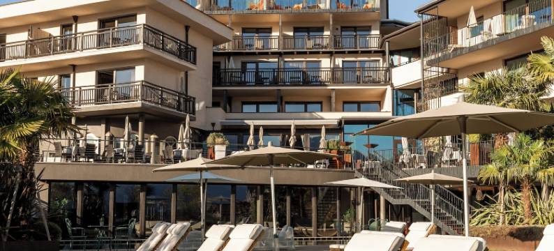 SOLEA 南蒂罗尔(Solea Südtirol)图片