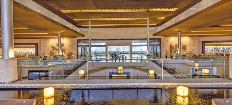 Royalton Hideaway Riviera Cancun, An Autograph Collection All-Inclusive Resort– Adults Only图片