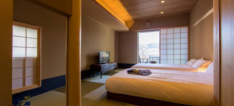 麦K旅馆(My K House)图片