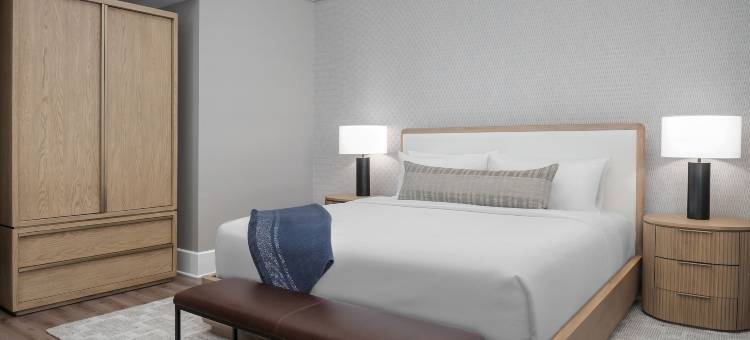 代顿客栈(The Inn at Dayton)图片