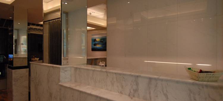 垦丁157精品时尚会馆图片