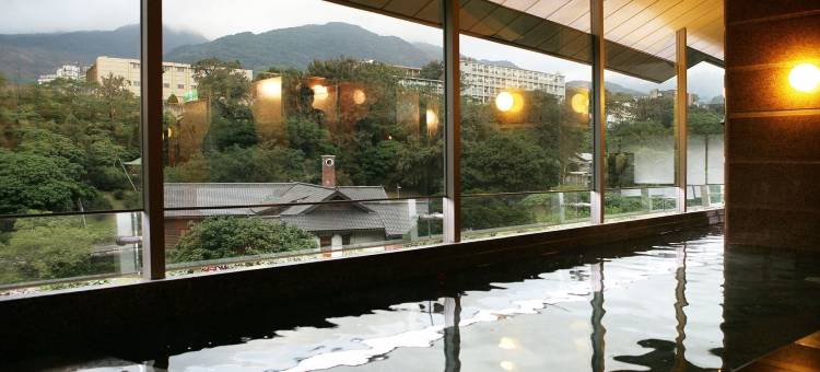 Freestyle A Sun Yat-san Memorial Hall图片