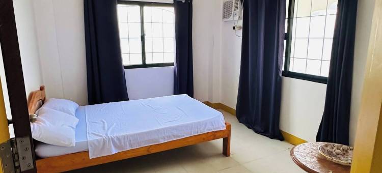 贝卡的度假屋(Becca's Vacation House)图片