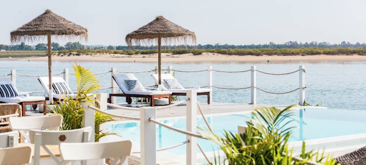 大屋 - 罗莱夏朵酒店(Bordoy Grand House Algarve)图片